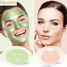 GlowMix™ - Face Mask Maker Machine