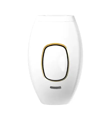 LaserLuxe™- Laser Hair Removal