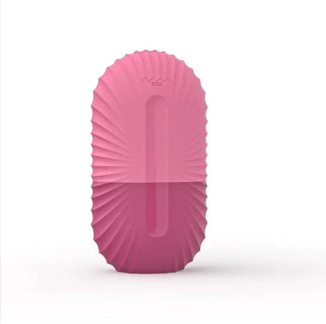 Auraglow™ - Facial Ice Roller