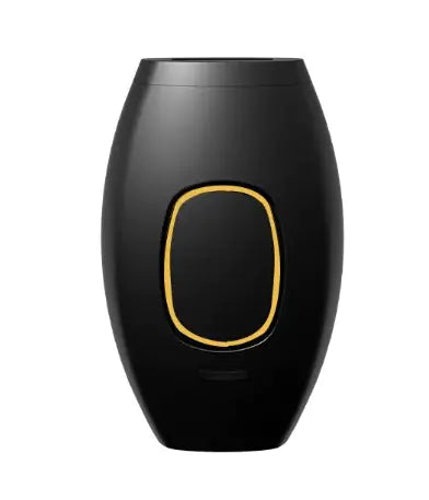 LaserLuxe™- Laser Hair Removal